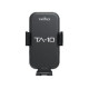 Veho TA-10 Universal in-car Reference: W128979476