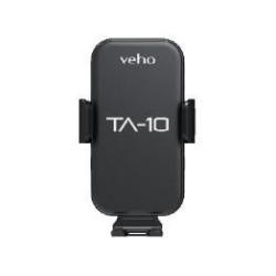 Veho TA-10 Universal in-car Reference: W128979476