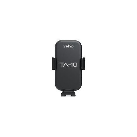 Veho TA-10 Universal in-car Reference: W128979476