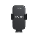Veho TA-10 Universal in-car Reference: W128979476