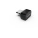 Yealink BT51-C BT HEADSET ACCESSORIES Référence: W128591847