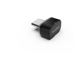 Yealink BT51-C BT HEADSET ACCESSORIES Référence: W128591847