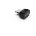 Yealink BT51-C BT HEADSET ACCESSORIES Référence: W128591847