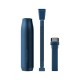 Veho Mini USB-C powered mini hand Reference: W128979478