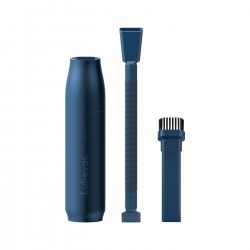 Veho Mini USB-C powered mini hand Reference: W128979478