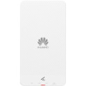 HUAWEI eKit AP266 Référence: W128980289