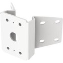 Axis T94R01B CORNER BRACKET Reference: 5507-601