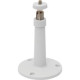 Axis T91A11 STAND WHITE Reference: 5017-111