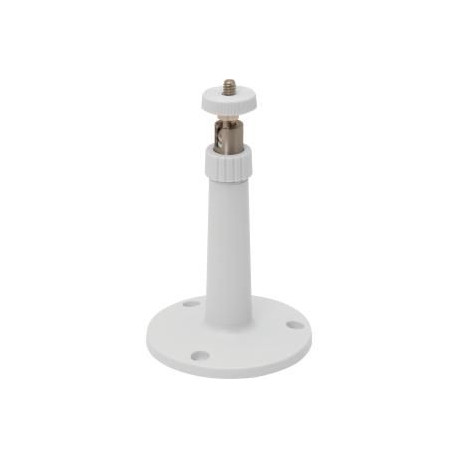 Axis T91A11 STAND WHITE Reference: 5017-111