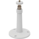 Axis T91A11 STAND WHITE Reference: 5017-111