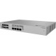 HUAWEI eKit S220S-8P4J Référence: W128980295
