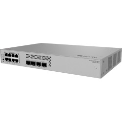 HUAWEI eKit S220S-8P4J Référence: W128980295