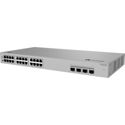 HUAWEI eKit S220S-24P4J Référence: W128980300