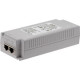 Axis T8134 MIDSPAN 60W Reference: 5900-332