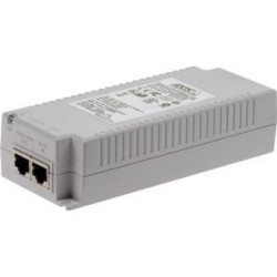 Axis T8134 MIDSPAN 60W Reference: 5900-332