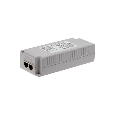 Axis T8134 MIDSPAN 60W Reference: 5900-332