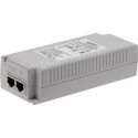 Axis T8134 MIDSPAN 60W Reference: 5900-332