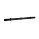 Vogel s PFB 3427 INTERFACE BAR 2765MM Reference: 7234270