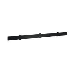 Vogel s PFB 3427 INTERFACE BAR 2765MM Reference: 7234270