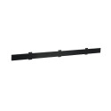 Vogel s PFB 3427 INTERFACE BAR 2765MM Reference: 7234270