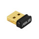 Asus Usb-Bt540 Bluetooth Référence: W129160041