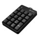 Sandberg USB Wired Numeric Keypad Reference: 630-07