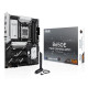 Asus B650E Max Gaming Wifi Amd Référence: W129160089