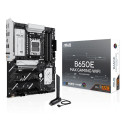 Asus B650E Max Gaming Wifi Amd Référence: W129160089
