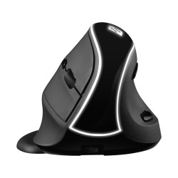 Sandberg Wireless Vertical Mouse Pro Reference: 630-13