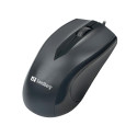 Sandberg USB Mouse Reference: 631-01