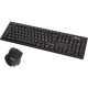 Sandberg Wireless Office DesktopSet Nor Reference: 631-20