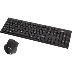 Sandberg Wireless Office DesktopSet Nor Reference: 631-20