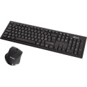 Sandberg Wireless Office DesktopSet Nor Reference: 631-20