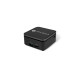 Atlona AT-WAVE-101 - Wireless Référence: W126176278