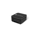 Atlona AT-WAVE-101 - Wireless Référence: W126176278
