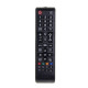 CoreParts IR Remote for all Samsung Référence: W126176315