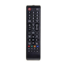 CoreParts IR Remote for all Samsung Référence: W126176315