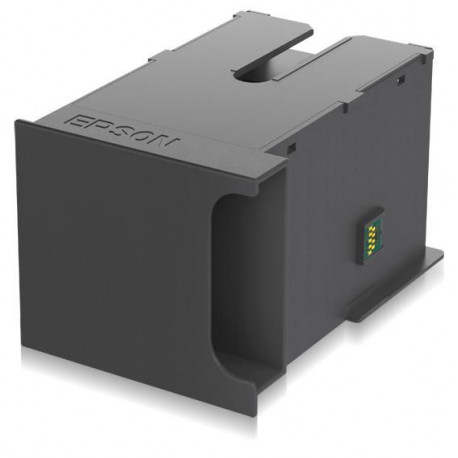 Epson Maintenance Box Reference: C13T671000