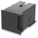 Epson Maintenance Box Reference: C13T671000