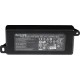 HUAWEI eKit AD-560062T0E Référence: W128980331