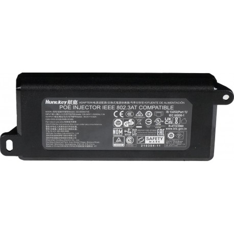 HUAWEI eKit AD-560062T0E Référence: W128980331