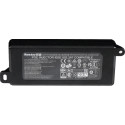HUAWEI eKit AD-560062T0E Référence: W128980331