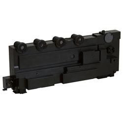 Lexmark Waste Toner Bottle Reference: C540X75G
