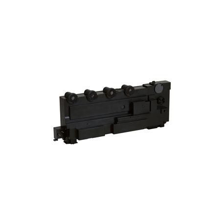 Lexmark Waste Toner Bottle Reference: C540X75G