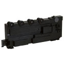 Lexmark Waste Toner Bottle Reference: C540X75G
