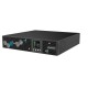 PowerWalker VI 2000 RLP Line-Interactive, Référence: W127281534