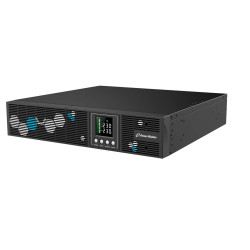 PowerWalker VI 2000 RLP Line-Interactive, Référence: W127281534