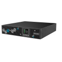 PowerWalker VI 2000 RLP Line-Interactive, Référence: W127281534