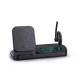 Yealink Bh71-Workstation Référence: W128309274