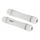 Intellinet Ultra Long Range Outdoor Fast Référence: W128824971